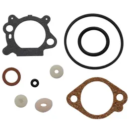 Dihtunzi karburatora Briggs & Stratton Quantum, slika 1 - Delovi za BRIGGS & STRATTON kosilice