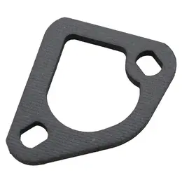 Dihtung karburatora Tecumseh 3,5 KS, slika 1 - Delovi za TECUMSEH kosilice