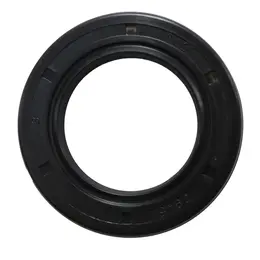 Semering 26,97x43x7,92 mm 399781, slika 1 - Delovi za BRIGGS & STRATTON kosilice