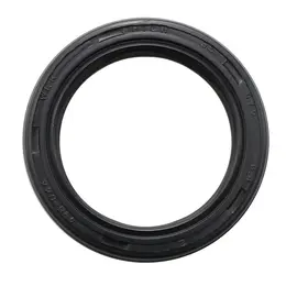 Semering 34,92x47,62x6,09 mm, slika 1 - Delovi za BRIGGS & STRATTON kosilice