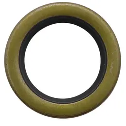 Semering radilice 30,14x42,87x6,47 mm Briggs & Stratton 298423 391086, slika 1 - Delovi za BRIGGS & STRATTON kosilice