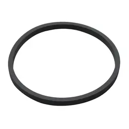 Dihtung lončeta karburatora Tecumseh 52,4 mm, slika 1 - Delovi za TECUMSEH kosilice