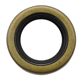 Semering 25,4x39,1x9,52 mm, slika 1 - Delovi za BRIGGS & STRATTON kosilice