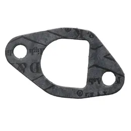 Dihtung prirubnice karburatora Honda GX 120 140 160 200, slika 1 - HONDA G / HONDA GX