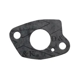 Dihtung karburatora Honda GX 120 160 200, slika 1 - HONDA G / HONDA GX