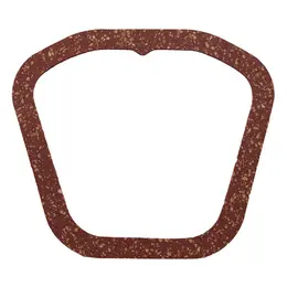 Dihtung ventil dekle Honda GX 110 120 140 160 200, slika 1 - HONDA G / HONDA GX