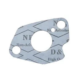 Dihtung karburatora Honda GX 240 270, slika 1 - HONDA G / HONDA GX