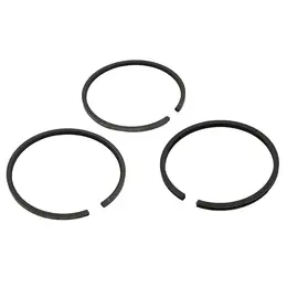 Karike Tecumseh fi 63,5 mm 2,4x2,4x3,15, slika 1 - Delovi za TECUMSEH kosilice