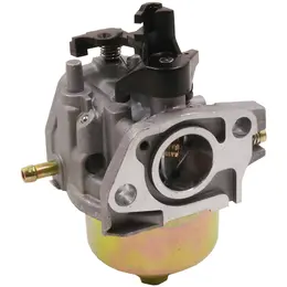 Karburator OHV motora kosilice MTD 751 951 10310 19mm, slika 1 - Delovi za VILLAGER / FARM / LONCIN / MTD kosilice