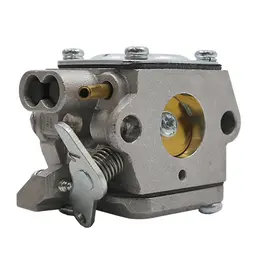 Karburator OHV motora kosilice MTD 753-05133, slika 1 - Delovi za VILLAGER / FARM / LONCIN / MTD kosilice