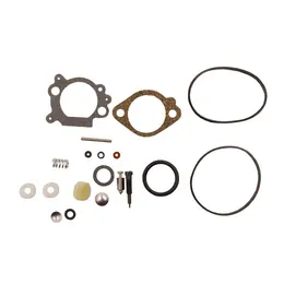 Set za reparaciju karburatora Briggs & Stratton 3,5 do 4 KS 498260, slika 1 - Delovi za BRIGGS & STRATTON kosilice