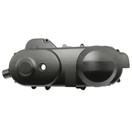 Dekla varijatora za skuter GY6 50cc 4T 400 mm, slika 1 - Dekla varijatora