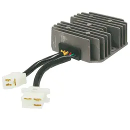 Regulator napona (regler) za skuter Piaggio Hexagon GT 250cc Kymco Dink 125 150cc, slika 1 - Regler