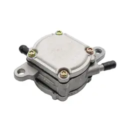 Pumpa goriva vakumska za skuter Honda Dio Bali 50cc 2T, slika 1 - Pumpa goriva