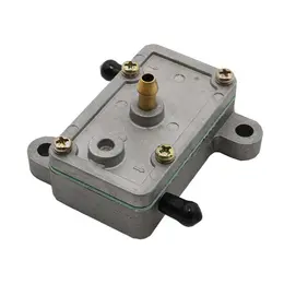 Pumpa goriva vakumska Gilera Runner Typhon Hexagon 125cc 150cc 2T, slika 1 - Pumpa goriva