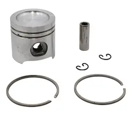 Klip trimera Husqvarna 323 fi 34x8 mm Aip, slika 1 - Delovi za HUSQVARNA trimere