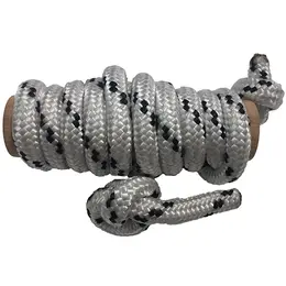 Kanap paljenja sa ručicom IMT 509, slika 1 - IMT 506 / IMT 507 / IMT 509