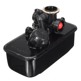 Rezervoar sa karburatorom Briggs & Stratton 3,5 do 4 KS Classic 494406, slika 1 - Delovi za BRIGGS & STRATTON kosilice