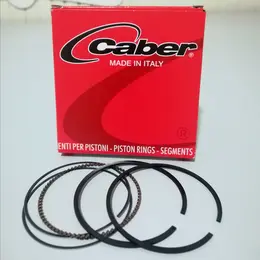 Karike Briggs & Stratton fi 65,09 mm 1,2x1,2x2 Caber 795690, slika 1 - Delovi za BRIGGS & STRATTON kosilice