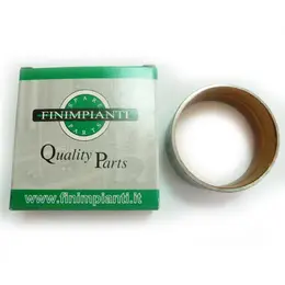 Ležaj radilice Lombardini LDA 672 IV specijala Finimpianti, slika 1 - LOMBARDINI motori