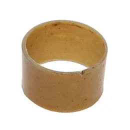 Čaura Bing karburatora IMT 506, slika 1 - IMT 506 / IMT 507 / IMT 509