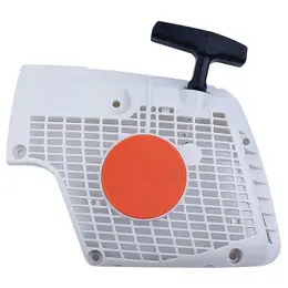 Starter testere za Stihl MS 270 Willtek, slika 1 - Delovi za STIHL testere