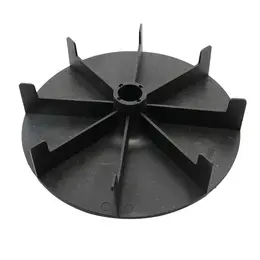 Nosač noža električne kosilice Alko Classic 42 E Plus, slika 1 - Nosači noževa