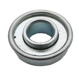Ležaj točka kosilice 12,7x29 mm, slika 1 - Točkovi za kosilice