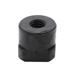 Graničnik kose IMT 506 manji, slika 1 - IMT 506 / IMT 507 / IMT 509