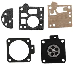 Membrane karburatora 18078 Bing, slika 1 - Delovi za DOLMAR testere