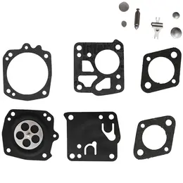 Membrane karburatora 18110 sa iglicama, slika 1 - Delovi za STIHL testere