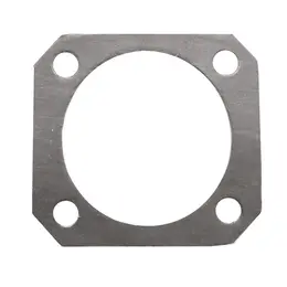 Dihtung prirubnice IMT 506, slika 1 - IMT 506 / IMT 507 / IMT 509