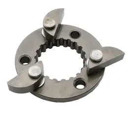 Ustavljač startera IMT 506, slika 1 - IMT 506 / IMT 507 / IMT 509