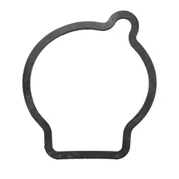 Dihtung lončeta Bing karburatora IMT 506 Tomos BT50 506.06.507, slika 1 - IMT 506 / IMT 507 / IMT 509