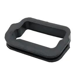 Guma karburatora testere Husqvarna 61 66 266, slika 1 - Delovi za HUSQVARNA / JONSERED testere