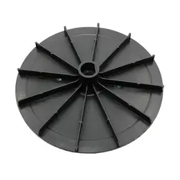 Nosač noža električne kosilice MTD 31 32 34 38 900 do 1300W, slika 1 - Nosači noževa