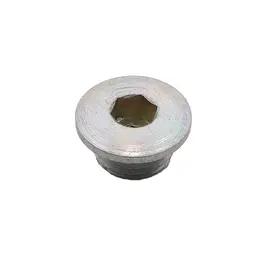 Čep ulja IMT 506, slika 1 - IMT 506 / IMT 507 / IMT 509