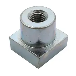 Graničnik kose IMT 506 veći, slika 1 - IMT 506 / IMT 507 / IMT 509