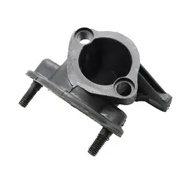 Nosač filtera vazduha Husqvarna 61 66 266, slika 1 - Delovi za HUSQVARNA / JONSERED testere