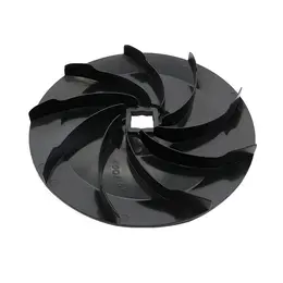 Nosač noža električne kosilice Castelgarden 1600W XP 40, slika 1 - Nosači noževa