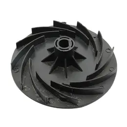 Nosač noža električne kosilice MTD 900W, slika 1 - Nosači noževa