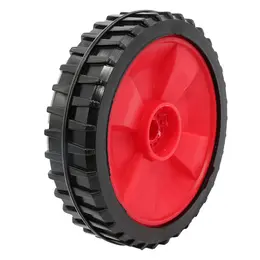 Točak kosilice 155x14x40 mm, slika 1 - Točkovi za kosilice