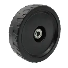 Točak kosilice Thorp TH46P prednji 170x12,7x45 mm sa ležajem, slika 1 - Točkovi za kosilice