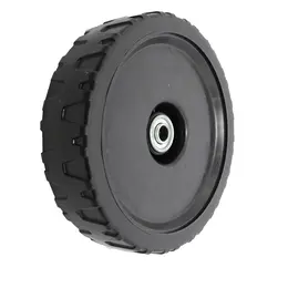 Točak kosilice Thorp TH46PS pogonski 200x49x12,7 53 zuba, slika 1 - Točkovi za kosilice