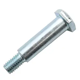 Šraf točka kosilice 41 mm fi 12,7 mm, slika 1 - Točkovi za kosilice