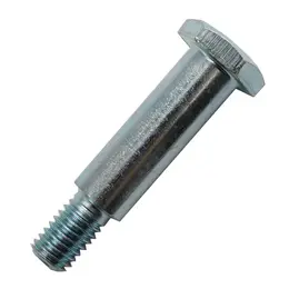 Šraf točka kosilice 38 mm fi 12,7 mm, slika 1 - Točkovi za kosilice