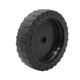 Točak kosilice 155x12x35 mm, slika 1 - Točkovi za kosilice