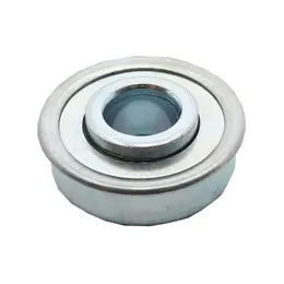 Ležaj točka kosilice 12,7x35 mm, slika 1 - Točkovi za kosilice