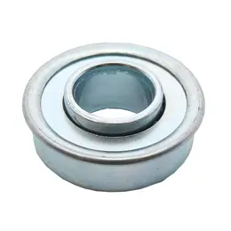 Ležaj točka kosilice 15,88x35 mm, slika 1 - Točkovi za kosilice