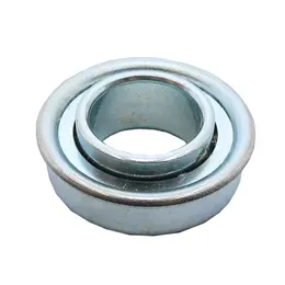 Ležaj točka kosilice 19,5x35 mm, slika 1 - Točkovi za kosilice